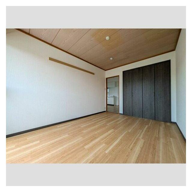 その他6
