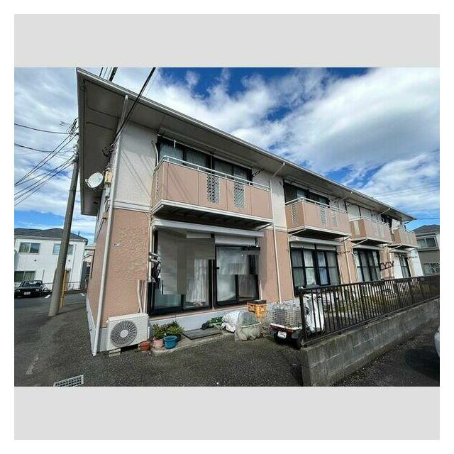 その他外観1