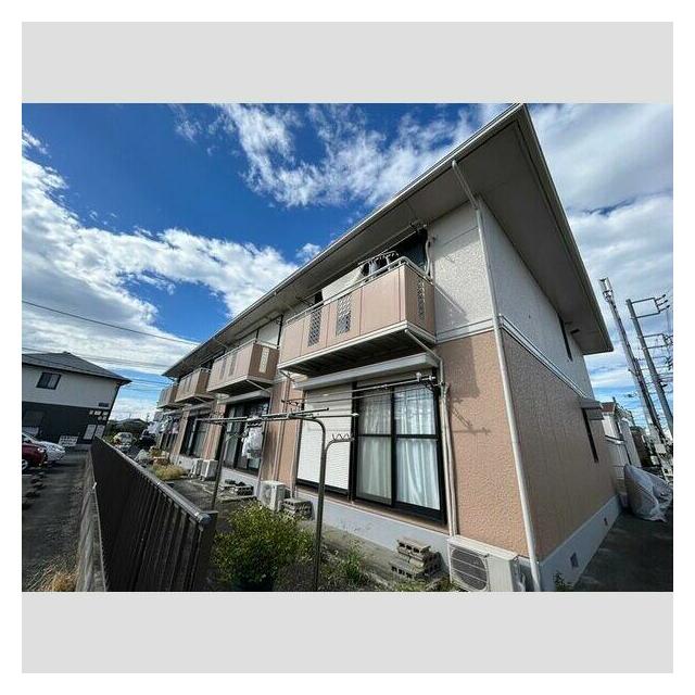 その他外観2