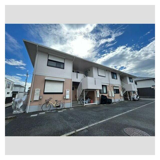 その他外観3