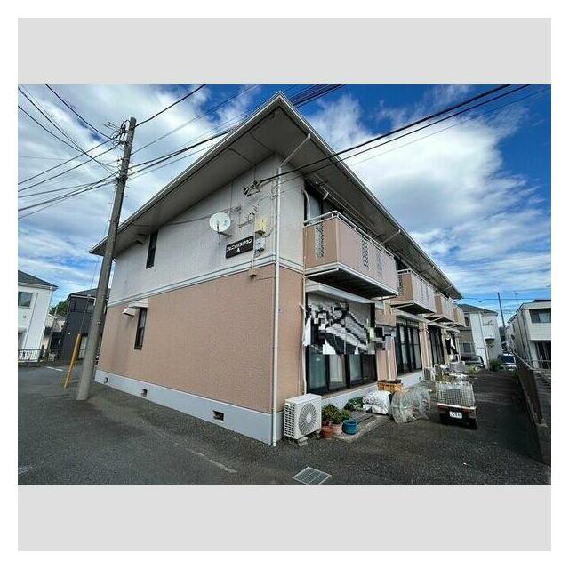 その他外観4