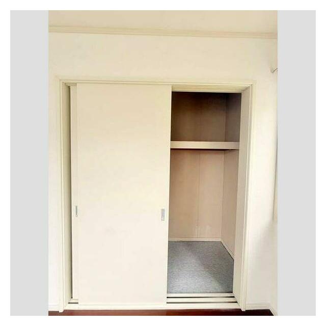 その他4