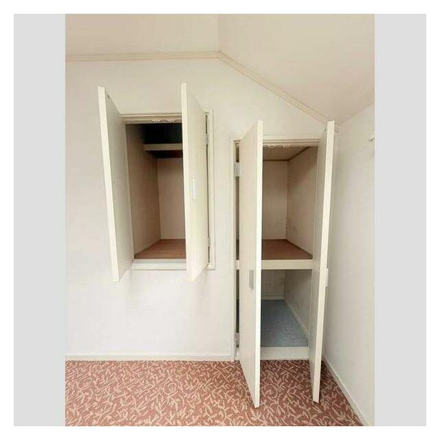 その他5