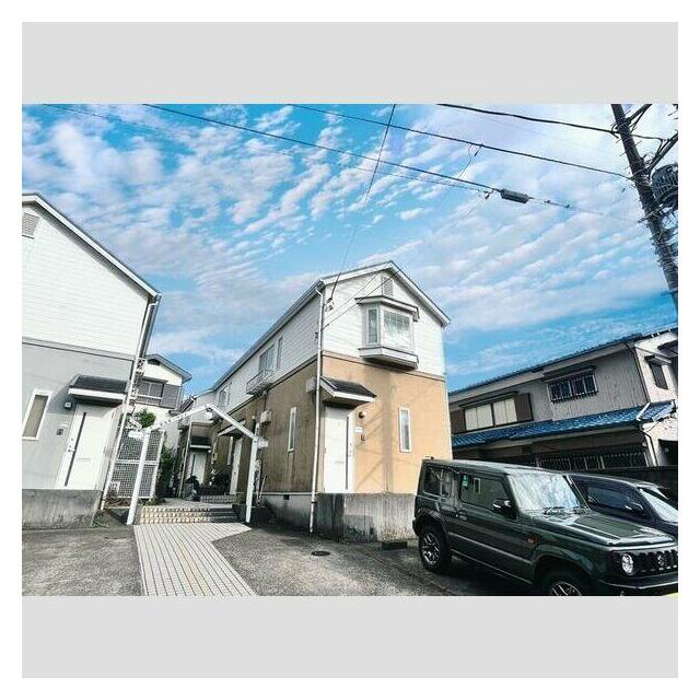 その他外観2