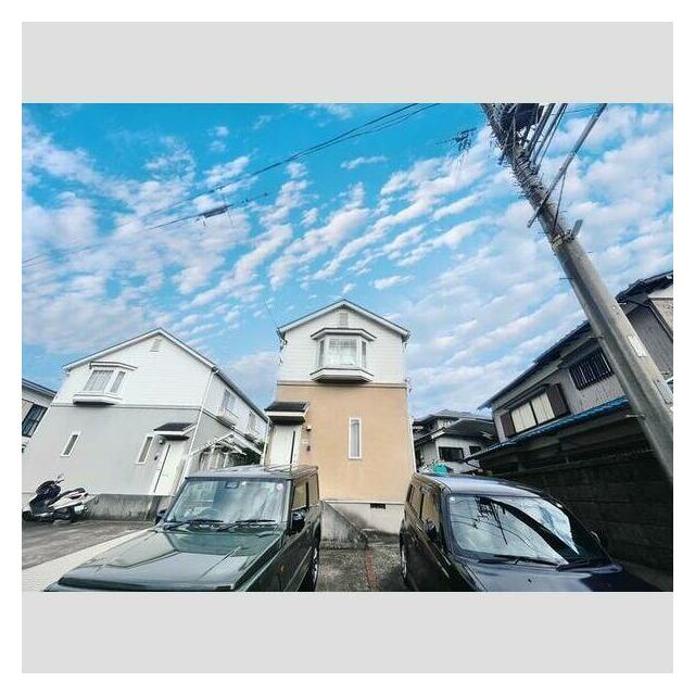 その他外観3