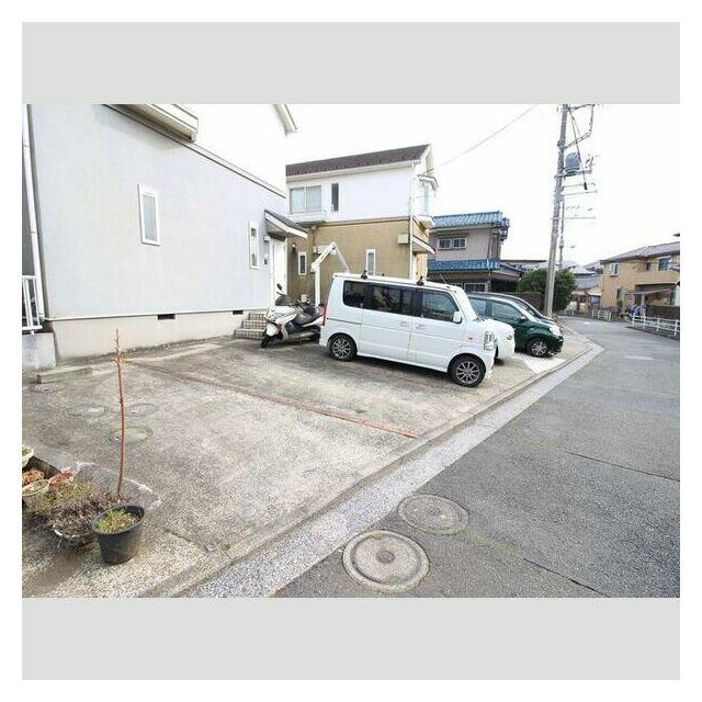 その他外観4