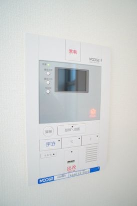 リブリ・夢見草 セキュリティ
