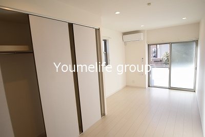 リブリ・夢見草 その他部屋・スペース