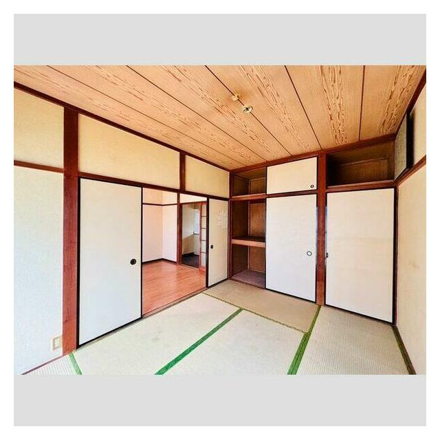 その他1