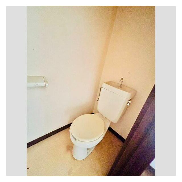 その他2