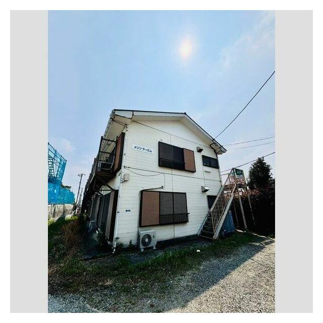 その他外観4