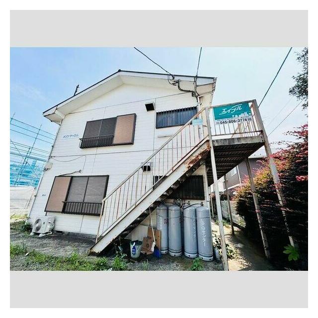 その他外観5