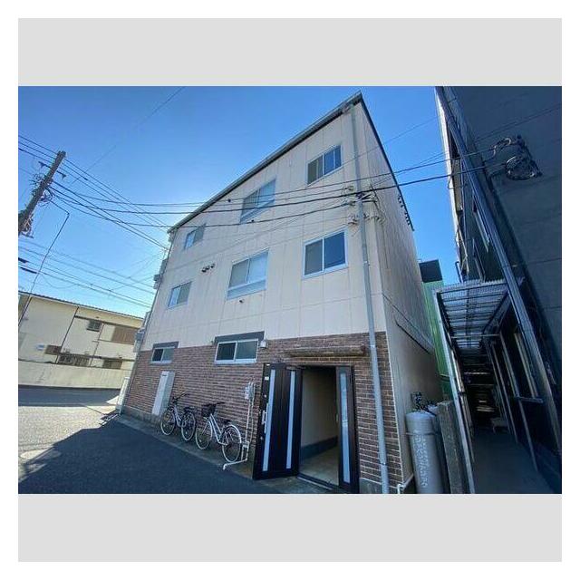その他2