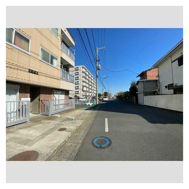 その他外観2