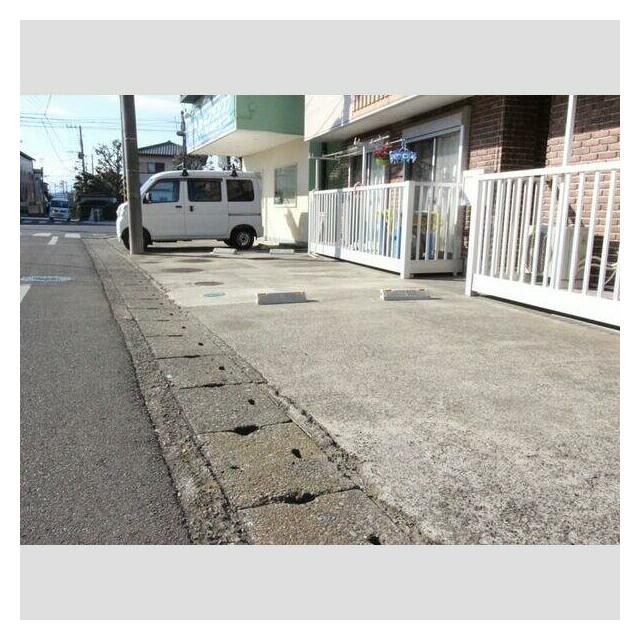 その他外観3