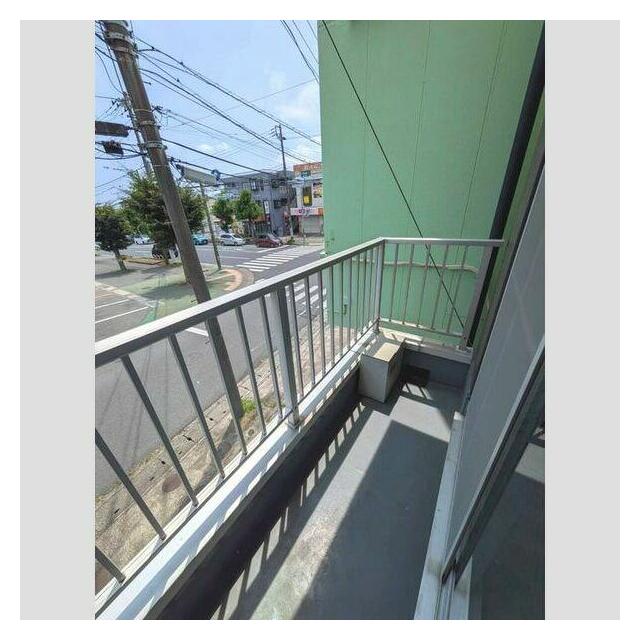 その他7