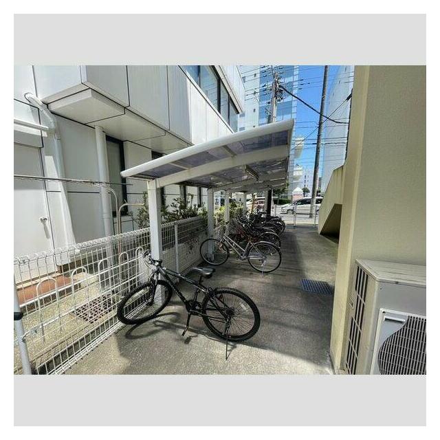 その他3