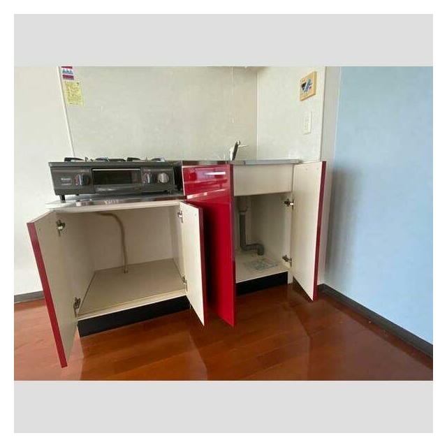その他5
