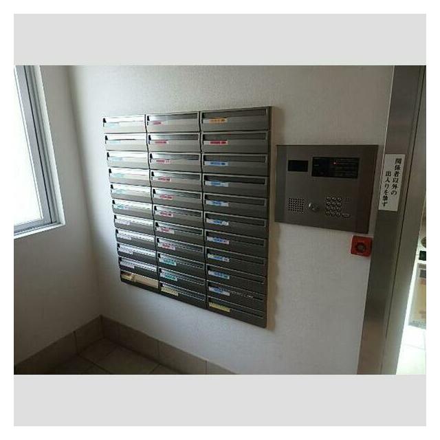 その他外観3