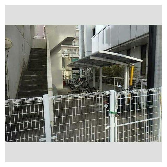 その他外観4