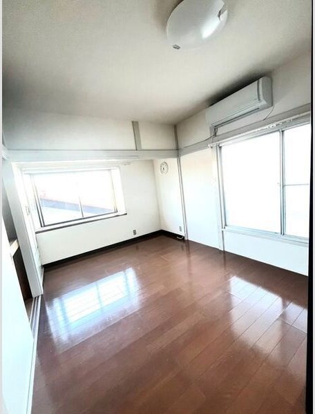 その他5
