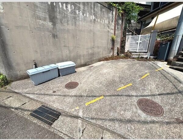 その他外観2