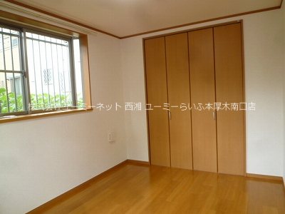 エクシード萩原1 その他10