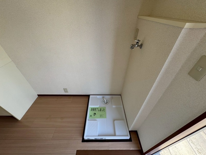 バンブーフェスタ 玄関