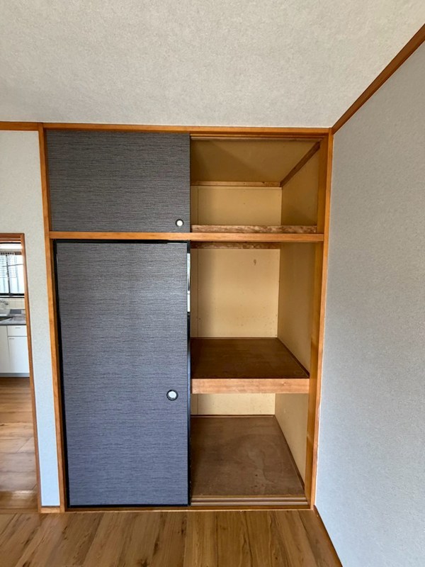 ニュー愛川 その他2