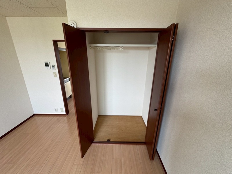 バンブーフェスタ その他4