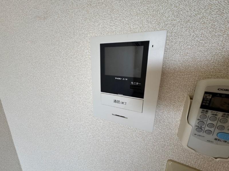 バンブーフェスタ その他5