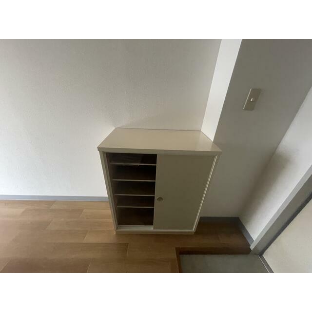 アメニティ東町 その他6