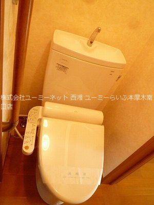 エクシード萩原1 その他2