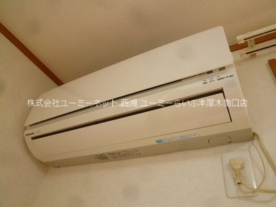 エクシード萩原1 その他5