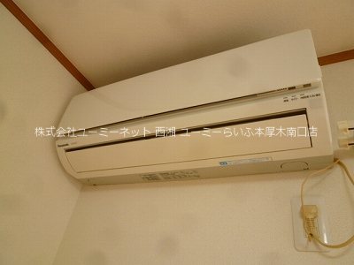 エクシード萩原1 その他6