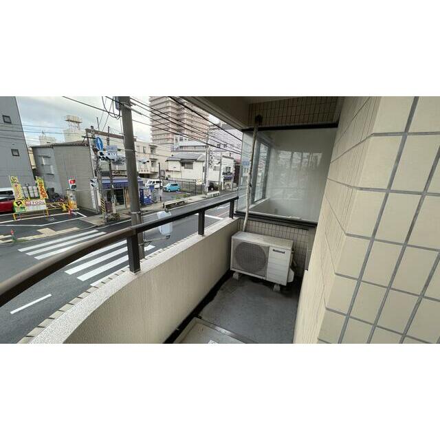 アメニティ東町 その他7