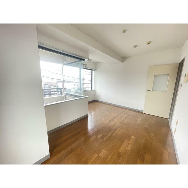 アメニティ東町 その他8