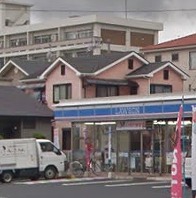 サンライズポイント真鶴 周辺画像4
