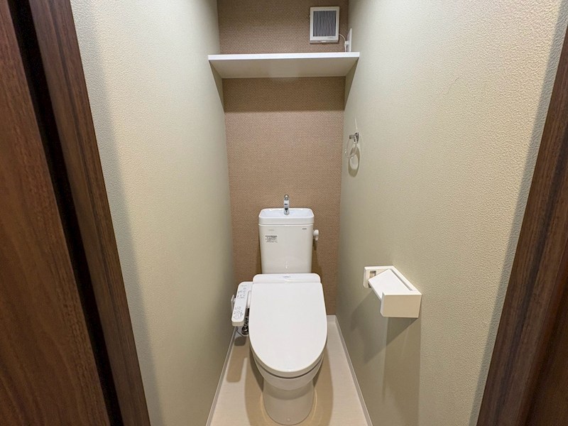 カレッジヒルズD   その他1