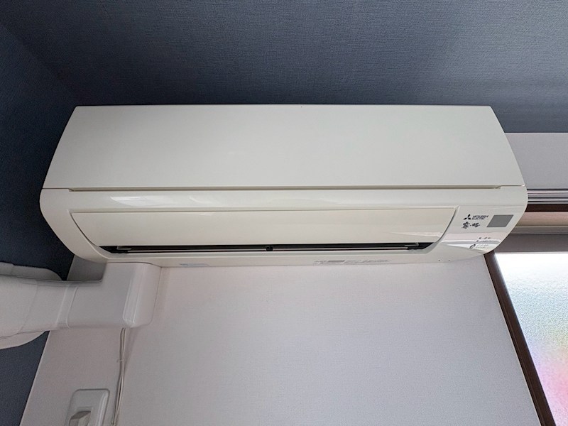 カレッジヒルズD   その他4