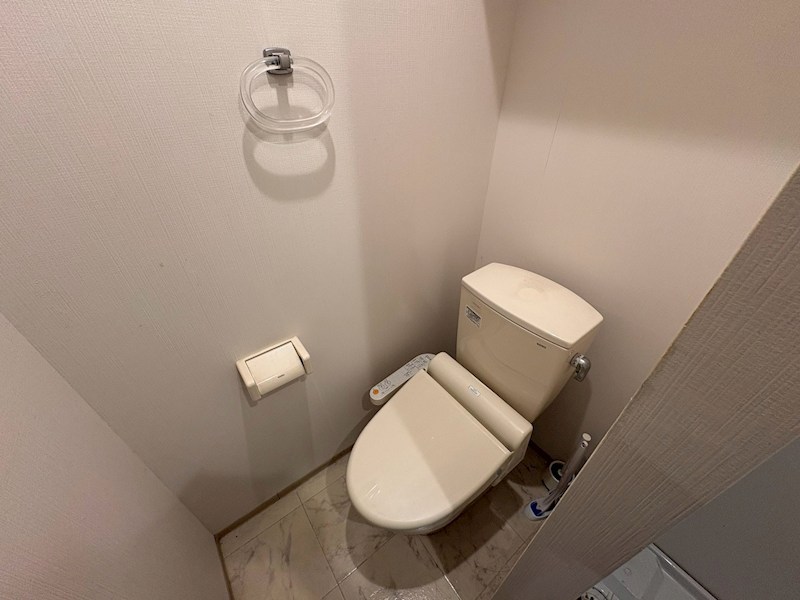 Ｐｏｒｔｅ　Ｂｏｎｈｅｕｒ その他1