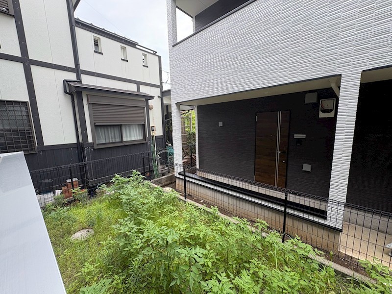 Ｐｏｒｔｅ　Ｂｏｎｈｅｕｒ その他6