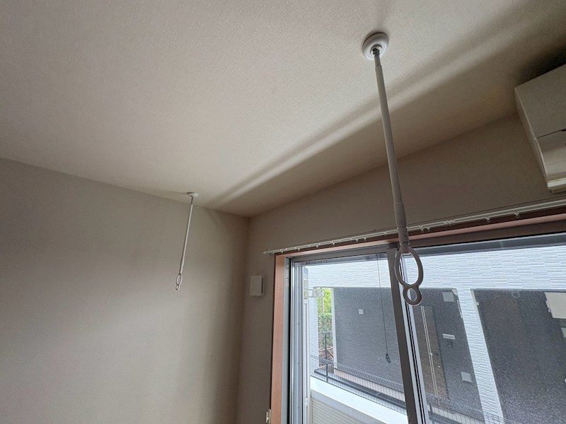 Ｐｏｒｔｅ　Ｂｏｎｈｅｕｒ その他10