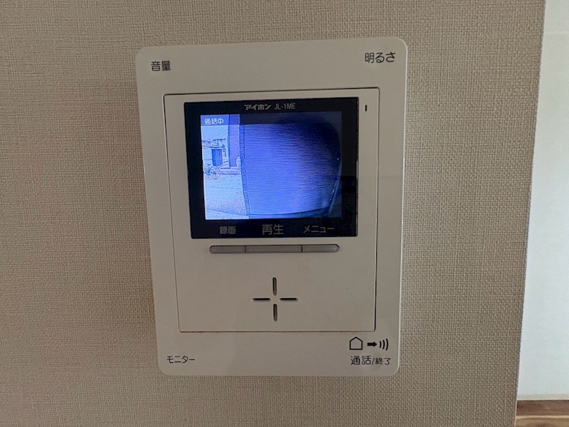 Ｐｏｒｔｅ　Ｂｏｎｈｅｕｒ その他4