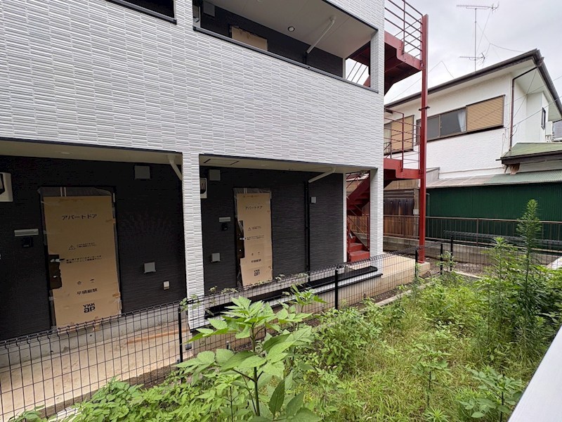 Ｐｏｒｔｅ　Ｂｏｎｈｅｕｒ その他6