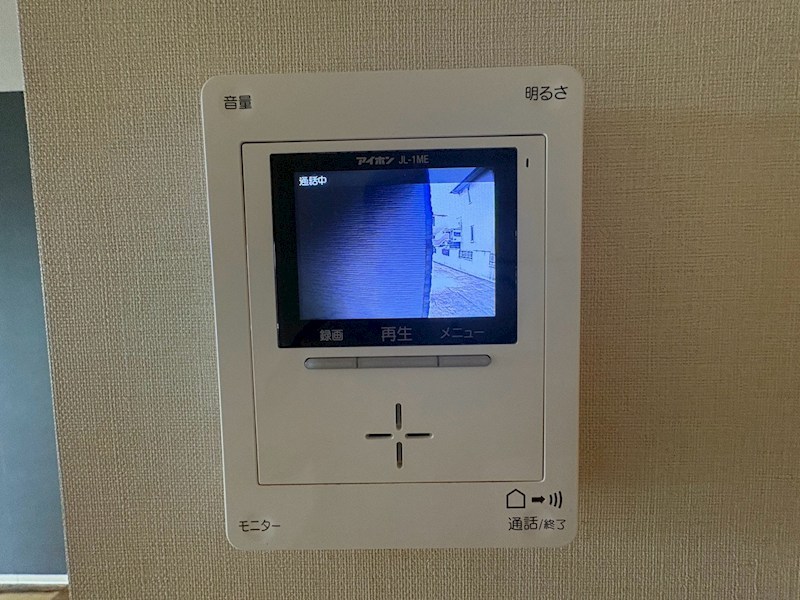 Ｐｏｒｔｅ　Ｂｏｎｈｅｕｒ その他4