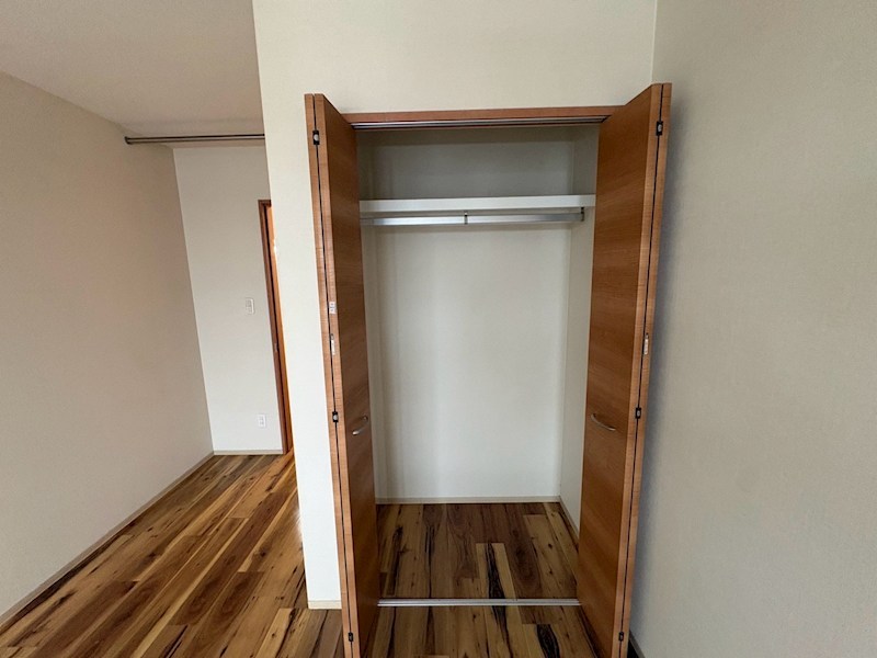 Ｐｏｒｔｅ　Ｂｏｎｈｅｕｒ その他3
