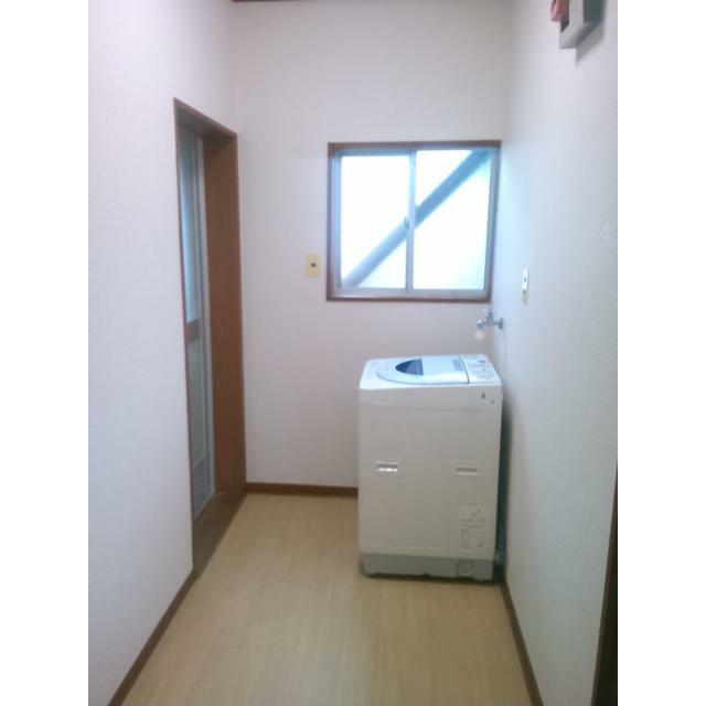 石田荘 その他2