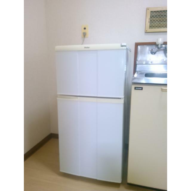 石田荘 その他4