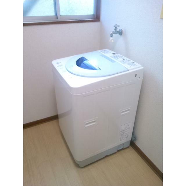 石田荘 その他6